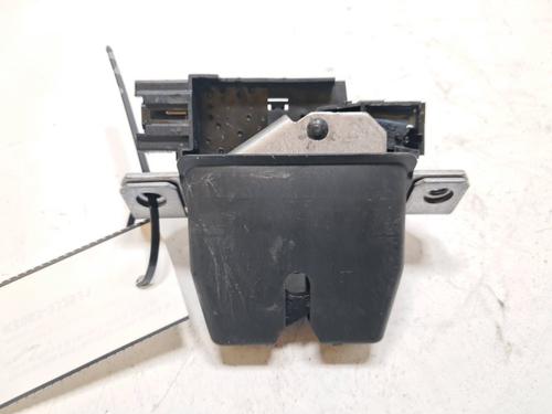 Tailgate lock FORD KUGA III (DFK) 1.5 EcoBlue | BP37486103C101 - Image 4