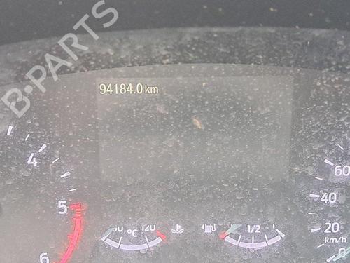 Rear right seatbelt FORD KUGA III (DFK) 1.5 EcoBlue | BP33193157I28 - Image 10