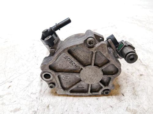 Vacuum pump CITROËN C3 II (SC_) 1.4 HDi 70 (SC8HZC, SC8HR0, SC8HP4) | BP33194898M80 - Image 4