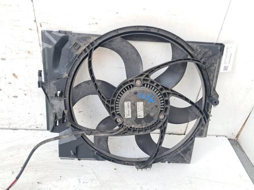 Radiator fan BMW 3 (E90) 320 d | BP37088402M35 - Image 4