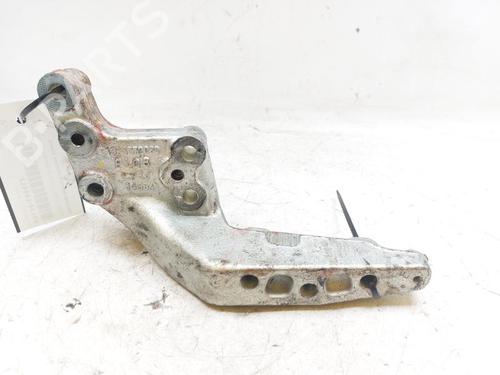 Used Engine mount CITROËN JUMPER II Van 2.2 BlueHDi 120 (120 hp) 27442354