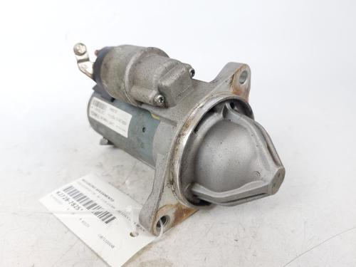Starter FORD ECOSPORT 1.0 EcoBoost | BP15172893M8