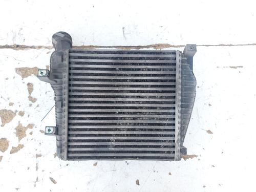 Intercooler AUDI Q7 (4LB) 3.0 TDI quattro | BP28312091M30 - Image 3