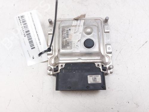 BP29327235M57 main image