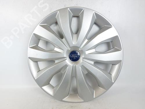 Used Hub cap FORD PUMA (J2K, CF7) 1.0 EcoBoost (125 hp) 17980282