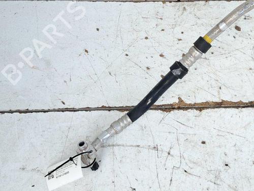 AC pipe FIAT DUCATO Van (250_) 140 Multijet 2,2 D | BP37414538M126 - Image 4