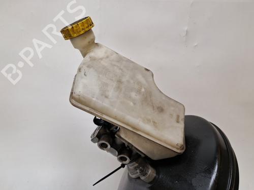 Servo brake CITROËN C3 II (SC_) 1.4 | BP35781984M42 - Image 2