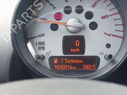 Starter MINI MINI COUNTRYMAN (R60) One D | BP37259537M8 - Image 9