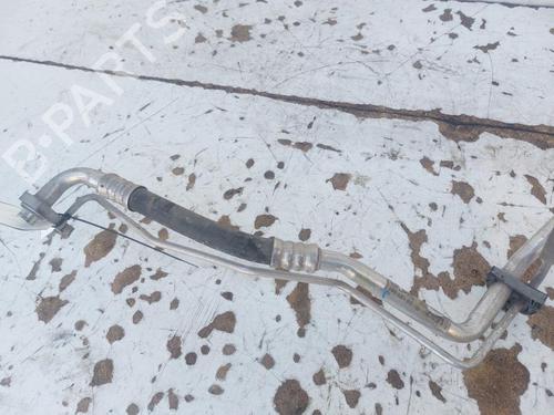 AC pipe OPEL ASTRA K (B16) 1.4 CNG (68) | BP30454222M126 - Image 4