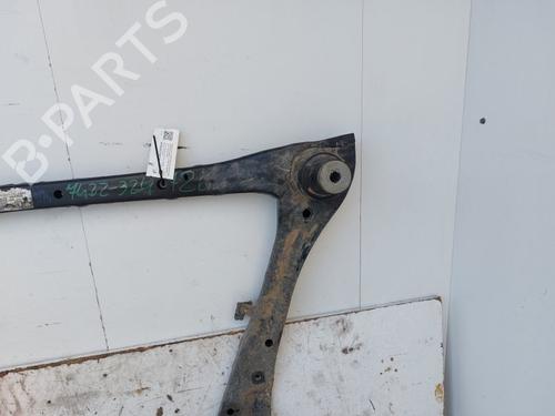 Subframe KIA SPORTAGE V (NQ5) 1.6 CRDi MHEV | BP36107662M9 - Image 3