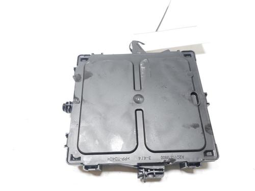 Electronic module RENAULT CLIO V (B7_) 1.0 TCe 90 (B7MT) | BP30453631M83 - Image 3