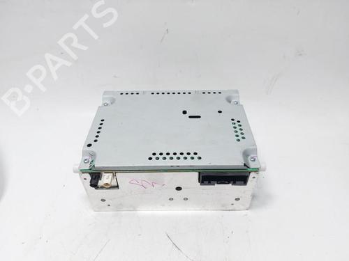 Electronic module FORD C-MAX II (DXA/CB7, DXA/CEU) 1.6 TDCi | BP31307720M83  - Image 5