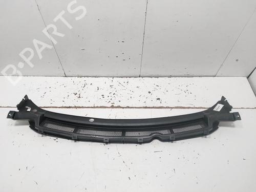 Grill Grill FORD TRANSIT COURIER B460 Box Body/MPV 1.5 TDCi (75 hp) 21527183 21527183