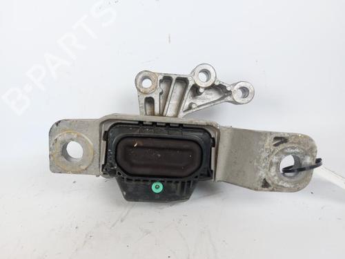Used Engine mount FORD FOCUS IV Turnier (HP) 1.5 EcoBlue (120 hp) 20502692