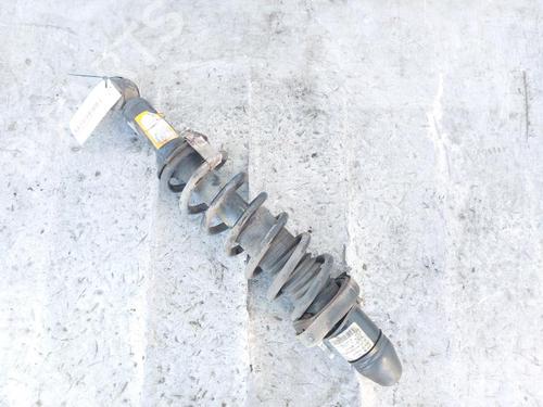 left-rear-shock-absorber-jeep-compass-mk49-2006-24540856 main image