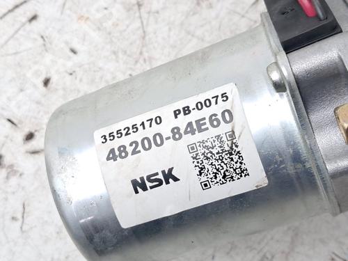 Steering column OPEL AGILA A (H00) 1.3 CDTI (F68) | BP35975684M21 - Image 8