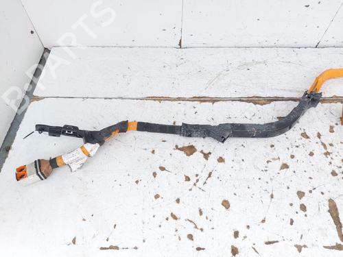 Wiring harness RENAULT CAPTUR II (HF_) TCe 130 (HFMF) | BP30453581E16 - Image 2