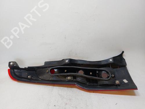Right taillight FIAT PANDA (169_) 1.2 (169.AXB11, 169.AXB1A) | BP34270419C35 - Image 3