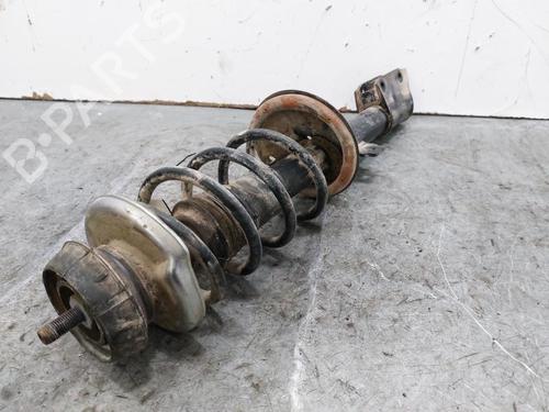 Right front shock absorber DACIA DUSTER (HS_) 1.5 dCi | BP15166342M17 