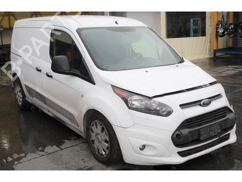 Front right window mechanism FORD TRANSIT CONNECT MPV 1.5 TDCi | BP15147245C23