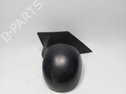 Left mirror DR DR 1 1.3 | BP33197351C26  - Image 5