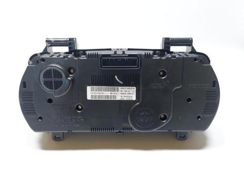 Instrument cluster RENAULT KADJAR (HA_, HL_) 1.5 dCi 110 (HLA3) | BP33192617C47 - Image 2