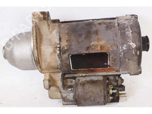 Used Starter MERCEDES-BENZ S-CLASS (W220, V220) S 320 CDI (220.025, 220.125) (204 hp) 15150251