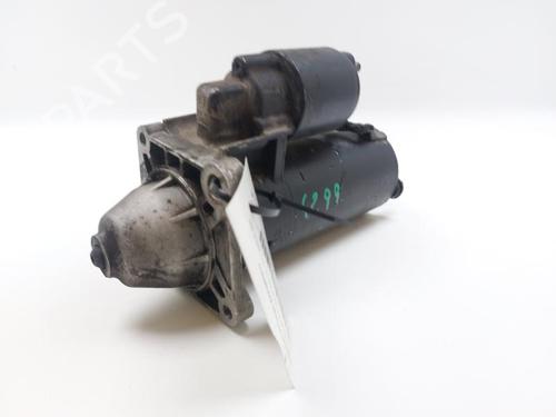 Startmotor ALFA ROMEO 155 (167_) 1.8 T.S. (167A4) (129 hp) 27672101