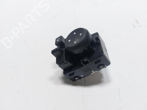 Mirror switch KIA SPORTAGE V (NQ5) 1.6 CRDi MHEV | BP30802263I25 - Image 2