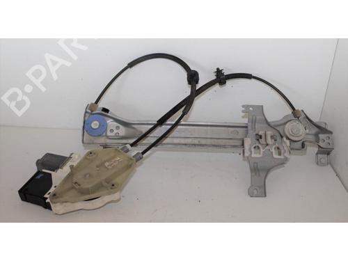 other-renault-megane-iii-grandtour-kz01-15-dci-827310185r-2008-2009-2010-2011-2012-2013-2014-2015-2016-15145942 main image