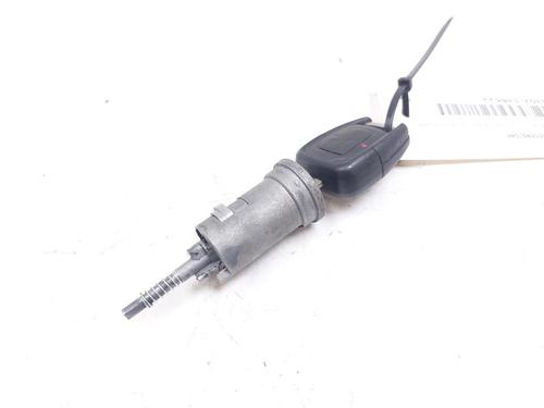 Used Electronic module OPEL ZAFIRA A MPV (T98) 2.0 DI 16V (F75) (82 hp) 27672183