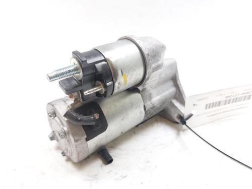 Starter DACIA DUSTER (PYM_, PYN_) 1.0 ECO G-100 | BP25732555M8 