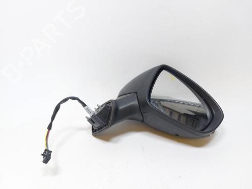 BP33195545C27 main image