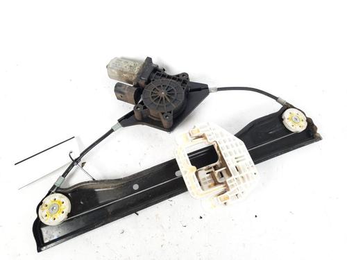 Left rear window motor MINI MINI COUNTRYMAN (R60) Cooper D | BP15154325E23
