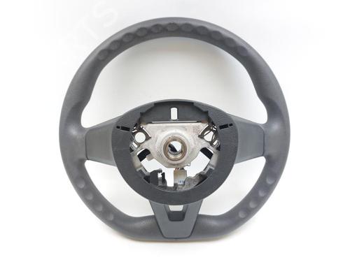 Rat NISSAN MICRA V (K14) 0.9 IG-T | BP24169252C49 - Image 6