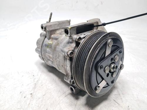 Used AC compressor MINI MINI (R50, R53) One D (75 hp) 33193459