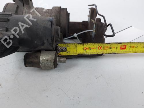 Right front brake caliper FORD FOCUS IV Turnier (HP) 1.5 EcoBlue | BP16150446M104 - Image 4