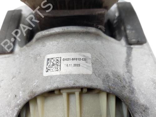 Engine mount FORD TRANSIT CUSTOM V362 Van (FY, FZ) 2.0 EcoBlue | BP24928038M89 - Image 4
