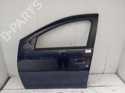 Used Left front door Left front door 36856130 36856130