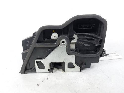 Rear left lock BMW X1 (E84) xDrive 18 d | BP15892480C100 