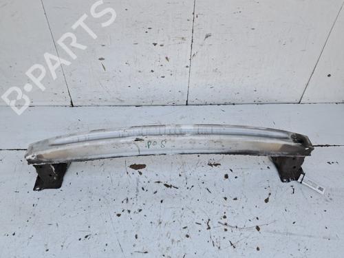 Bakaksel Bakaksel SKODA OCTAVIA III Combi (5E5, 5E6) 1.6 TDI (115 hp) 37020122 37020122