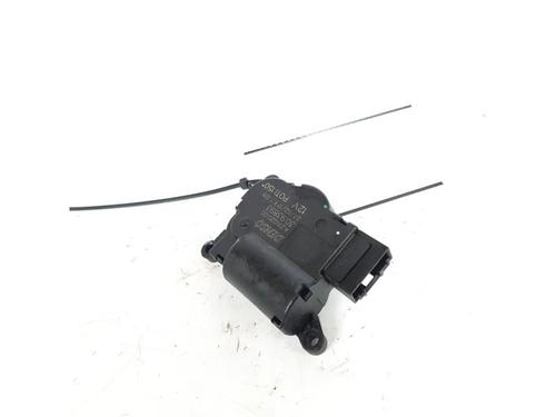 Other FIAT 500X (334_) 1.6 D Multijet (334AXA1B, 334AXA11) | BP15153826O1 