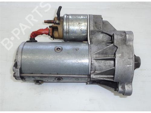 Used Starter CITROËN C5 I (DC_) 2.2 HDi (DC4HXB, DC4HXE) (133 hp) 15139070