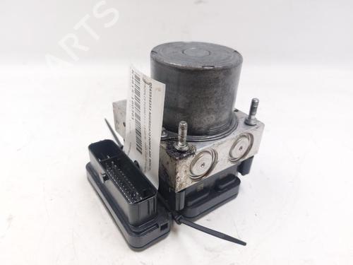 ABS pump CITROËN C4 Picasso II 1.6 BlueHDi 120 | BP29584150M43 