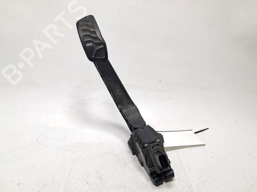 Pedal Pedal FORD TRANSIT V363 Van (FCD, FDD) 2.0 EcoBlue (130 hp) 35750519 35750519