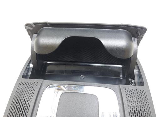 Interior roof light MERCEDES-BENZ A-CLASS (W177) A 220 4-matic (177.045) | BP29238513I8 