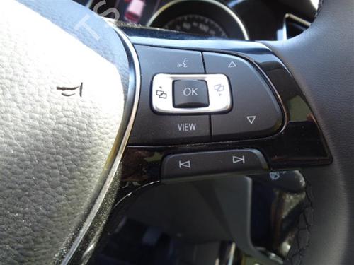Engine control unit (ECU) VW TOURAN (5T1) 2.0 TDI | BP15141972M57 - Image 11