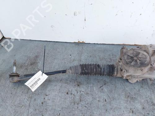 Steering rack OPEL ASTRA J Sports Tourer (P10) 1.7 CDTI (35) | BP15166068M22