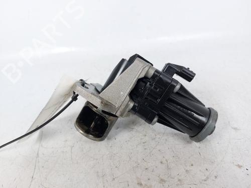 Used Egr RENAULT MEGANE IV Grandtour (K9A/M/N_) 1.5 dCi 110 (110 hp) 15165885