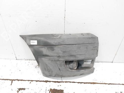 Used Corner bumper FORD TRANSIT Bus (FD_ _, FB_ _, FS_ _, FZ_ _, FC_ _) 2.4 TDCi (115 hp) 20503312